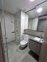 Norwood Grand (D25), Apartment #625559031